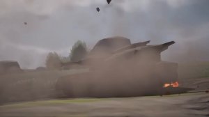 Трейлер Tyr (релиз,  Window)