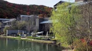 Самое лучшее -2 серия