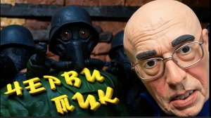 SOS🍄В ХАРЬКОВЕ ТЦК ИЗ КВАРТИР ВЫТАСКИВАЮТ,ПРАКТИЧЕСКИ ТРУПЫ,ГРОМАДЯН  В ОКОПЫ НА БОЙНЮ. УЖАС.. УЖАС