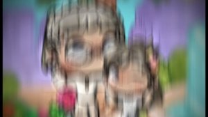 Го новый трэнд !? Какой была ос в возрасте автора 🥲