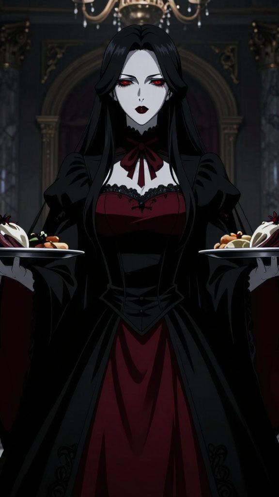 СТРАШНЫЕ ИСТОРИИ | Maya Watch 