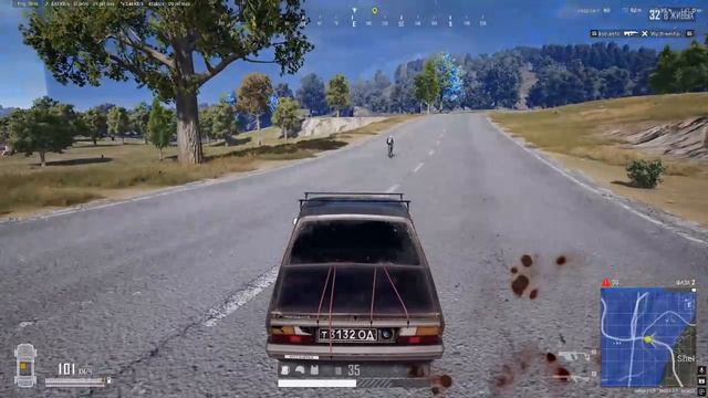 PLAYERUNKNOWNS BATTLEGROUNDS 2026.03.31 - 21.04.59.17.Двойное убийство.DVR