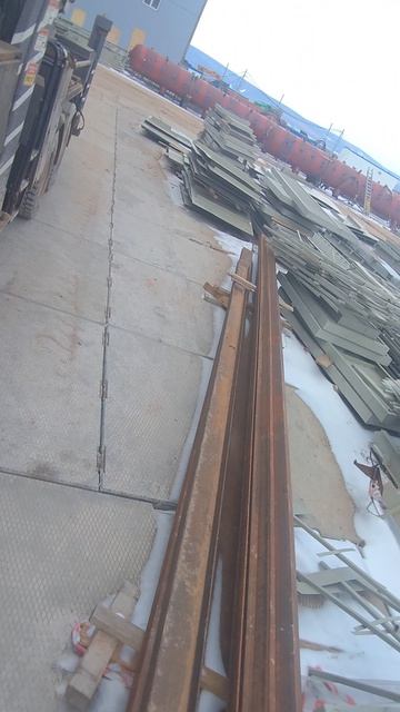 #кран#zoomlion#бочка#95тон#маштабно#огромная#задача#ленск#вахта#работа#сергейорлов#падпишитес#нлтэс#