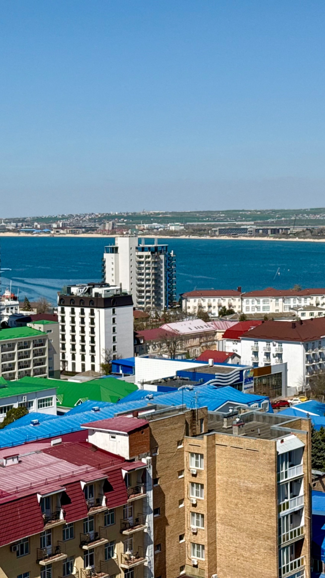 89883446696 Натали