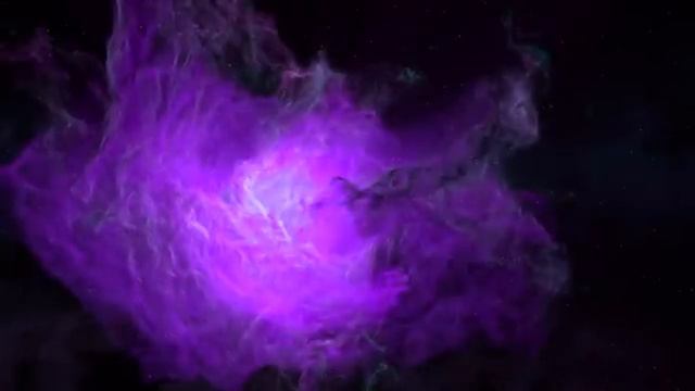 Бандхи и Регуляция Вагусного Нерва: Йога для Гармонии Тела и Разума