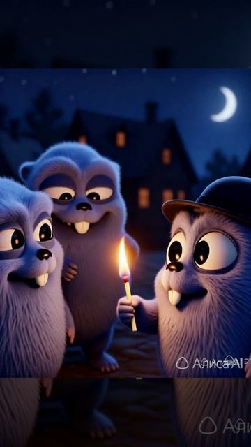 просто говорим