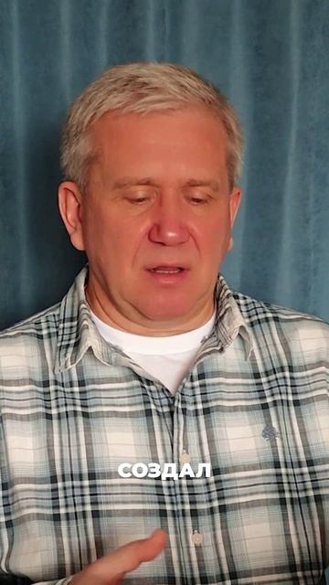  Подпишись! Подкаст Ксении Нова 