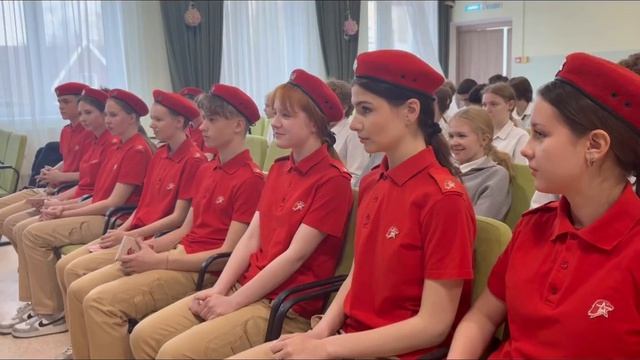 Video_14629024587622