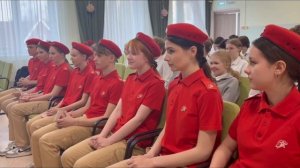 video_14629024587622