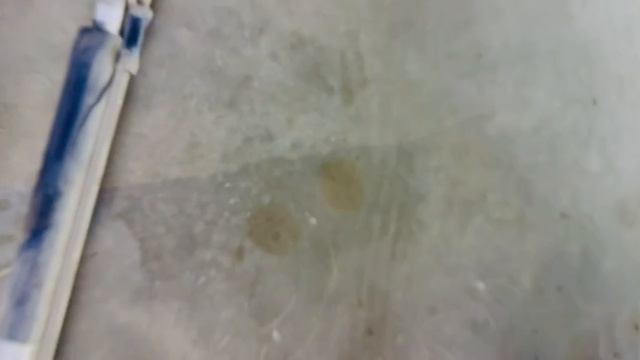 Hongqi HQ9 замена ✅трубок заднего контура кондиционера на шланги Хончи HQ9