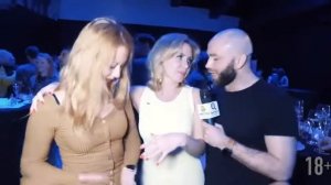 ПРОЖАРКА И ROAST-BATTLE РЫНКА НЕДВИЖКИ В 2019 ГОДУ