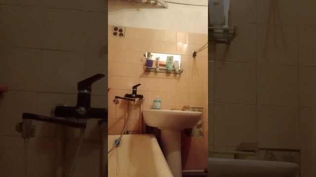 новая льдина