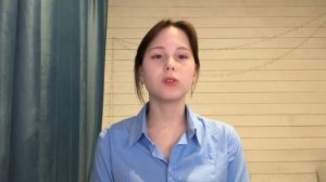 Визитка проекта « Межвузовская платформа студенческих инноваций в области робототехники «Эврикон»»