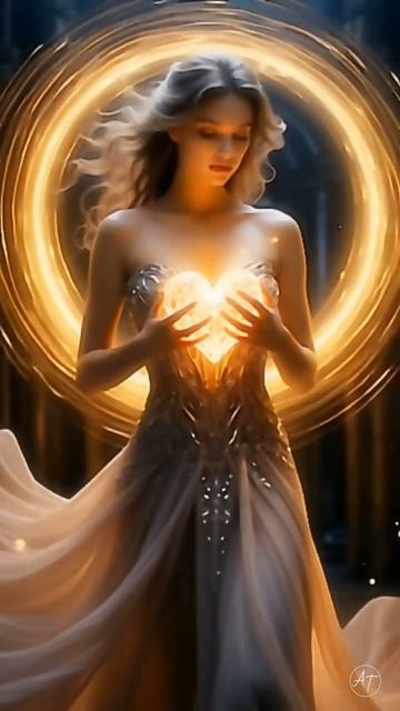 Привет всем! Песня на стихи Раисы Йилдырим