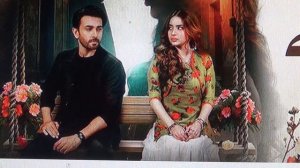 РАССТОЯНИЕ💥     СЕРИАЛ💥     ПОДПИШИСЬ💯