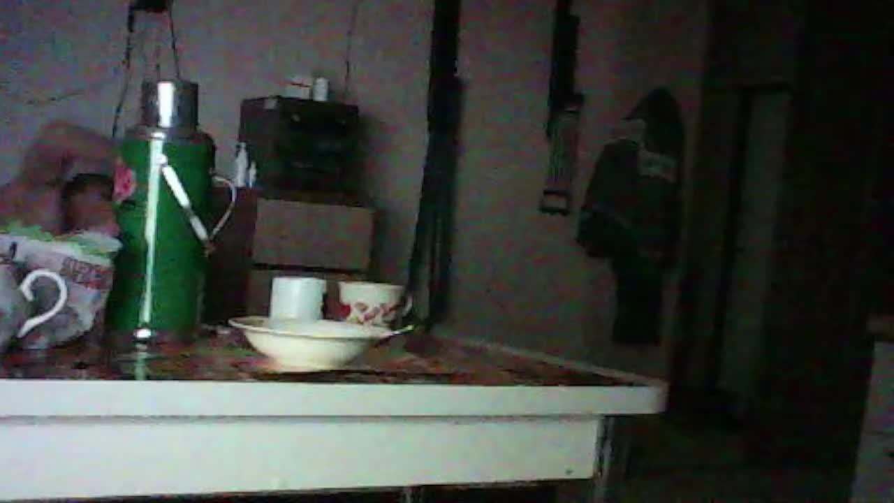 прямой эфир