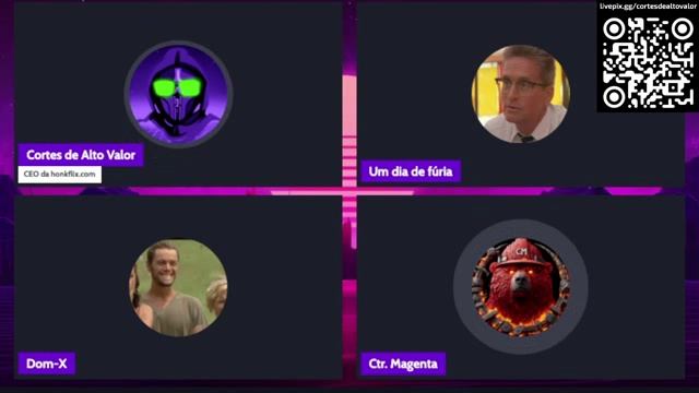 Será o fim da pl da misoginia no Brasil 2 ?