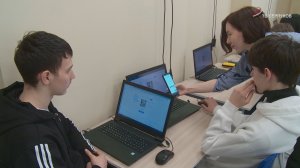 «Единая Россия» в Серпухове поводит итоги народной программы в сфере молодежной и семейной политики