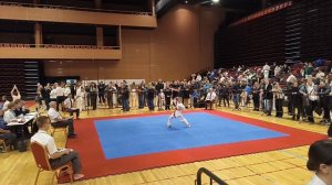 Miron_CFO_Orel_kata_2