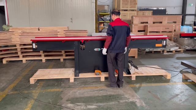 Настольный листогиб Размеры: 650MM,1000MM,1250MM,2000MM,2500MM, 3200MM. Доставка по всей России