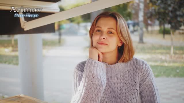 🅰 🆉 🅸 🅼 🅾 🆅 💓 🅹🅰🅼 🅼🆄🆂🅸🅲 ⚡ 𝓢𝓵𝓸𝔀 𝓛𝓸𝓿𝓮  ( 𝕆𝕣𝕚𝕘𝕚𝕟𝕒𝕝 𝕄𝕚𝕩 )