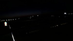 Вид с ТЦ «Радуга».😊