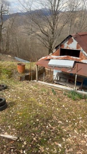 Земельные участки СТ «Чайка» ПАТП-3 - продажа