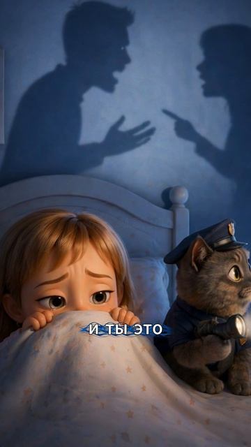 Бессонница: ночной сторож твоей психики #бессонница #надеждагерасимова #психосоматика