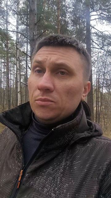 Беларусь стала криптодержавой. Лукашенко узаконил криптобанки в республике