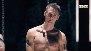 Судейская бригада решает судьбу атлетов