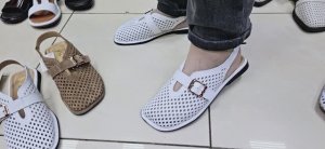 ГОРЯЧИЕ НОВИНКИ ЛЕТА 2026 🤩В МАГАЗИНЕ КОВАНИ 💥