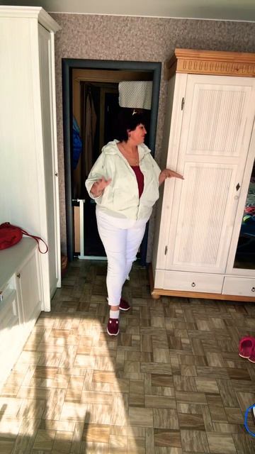 С добрым утром дневникбагиры женазагуляла