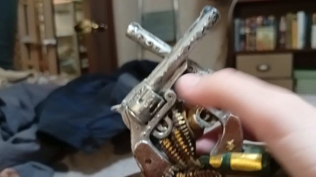 знакомства с моим каналом и с моим голосам