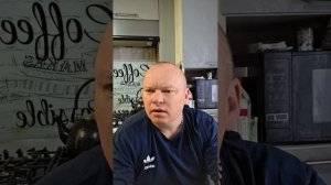 Дневной эфир от 24.04.26 часть 1