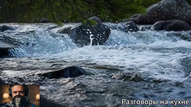 #ТАЙНА РОЖДЕНИЯ # ТРОГАТЕЛЬНАЯ ИСТОРИЯ..