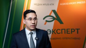 Инвентаризацию более 20 тыс. га виноградников проведут в Крыму