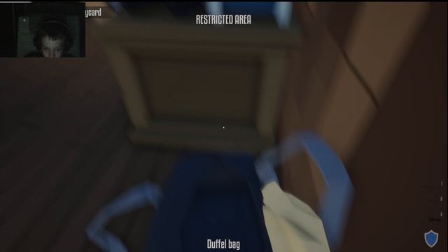 Два Сани  и море веселья в играх!