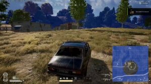 PLAYERUNKNOWN'S BATTLEGROUNDS 2026.04.23 - 21.24.22.32.Смерть.DVR