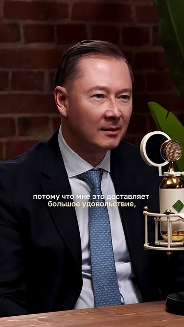 Смотрите больше видео на нашем канале #стоматологмосква #стоматолог #лечениезубов