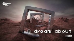Unlodge - A dream about #vocal_house #slap_house #dance