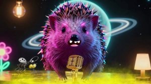 Новости в садике №0