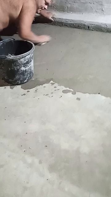 БАССЕЙН СВОИМИ РУКАМИ ЧАСТЬ 13