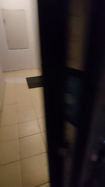 Маяковского