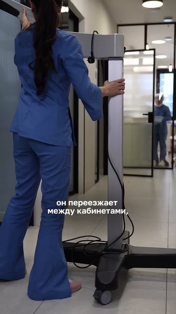 Ждём вас на приеме: +7 (495) 198-10-00 #стоматологмосква #стоматолог #лечениезубов #микроскоп