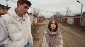 продолжение с канала Макс ващенко