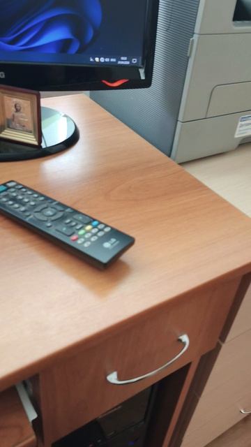 ПРИКЛЮЧЕНИЯ НА РАБОТЕ!У НАС НЕ РАБОТАЕТ ЗВУК!