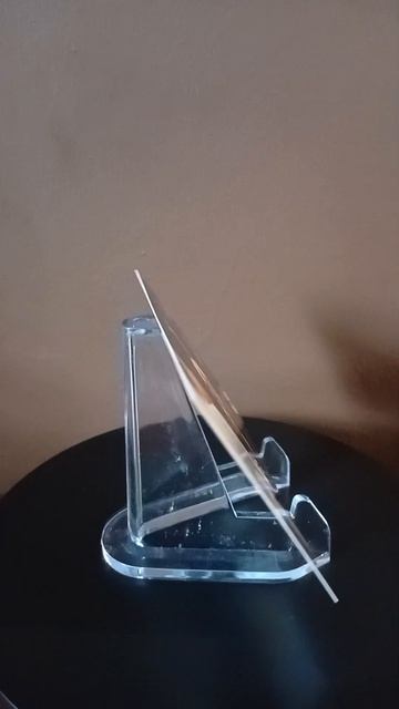 Jurassic World Fallen Kingdom panini #music #winter #snow #panini #Topps #upperdeck #super #Jurassic