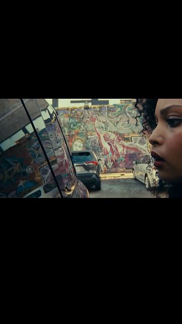 Западня (2025) #рекомендации #фильм #экшен #чтопосмотреть #film #fyp #action #actionmovie