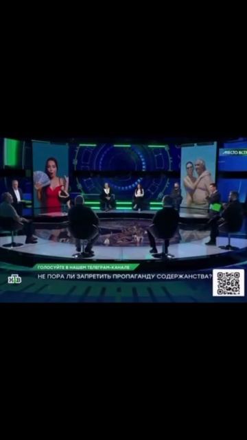 -5941507477960229913