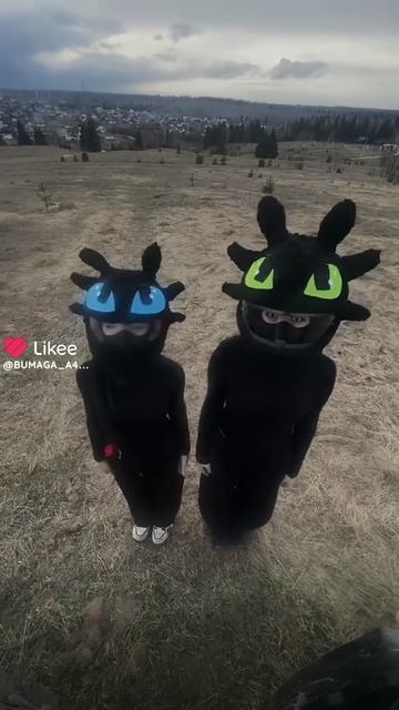 большой сиксевен